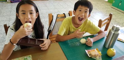 1070919 總統贈月餅+餅乾_180919_0008.jpg